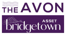 asset the avon